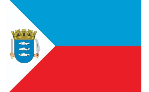 Prefeitura de Marechal Deodoro/AL abre concurso público com 326 vagas.